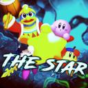 Icône du serveur ⭐✨The Stars