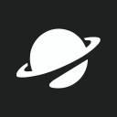 Icône du serveur AstroBots