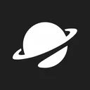 Icône du serveur AstroBots