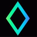 Icône du serveur Discord Communautaire | CSGO COD LOL |