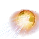 Icône du serveur O B J E C T