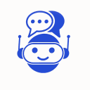 Icône du serveur Téo Support