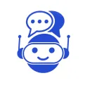 Icône du serveur Téo Support