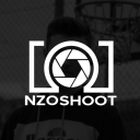 Icône du serveur NzoShoot