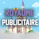 Icône du serveur 👑 | Advertising Kingdom