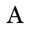 Icône du serveur Avgvste.fr