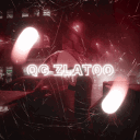 Icône du serveur LE QG DE ZlaT0o