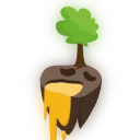 Icône du serveur CyliCraft
