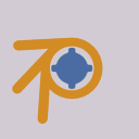 Icône du serveur Blender France