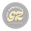Icône du serveur Les GameuZes