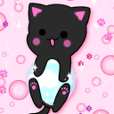 Icône du serveur ✨Bubble Shine ✨