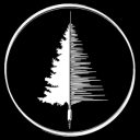 Icône du serveur Darkside
