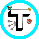 Icône du serveur ⚔Tolizia PvpFactionCheat/Farm2Win⚔