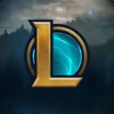 Icône du serveur League Of Noob