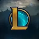 Icône du serveur League Of Noob
