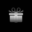 Icône du serveur Discord Officiel GIFT Army