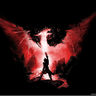 Icône du serveur DRAGON_54