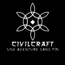 Icône du serveur CivilCraftFR