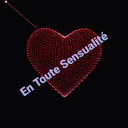 Icône du serveur En Toute Sensualité