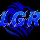 Icône du serveur 🇫🇷 LGR | communautaire 🇫🇷