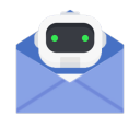Icône du serveur DreamBots - Corporation