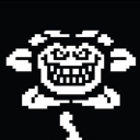 Icône du serveur UNDERTALE ULTIMATE UNIVERS