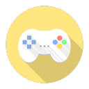 Icône du serveur InGame
