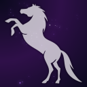 Icône du serveur Les Haras du Firmament ✦