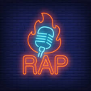 Icône du serveur Total Impro | Discord🔥