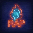 Icône du serveur Total Impro | Discord🔥