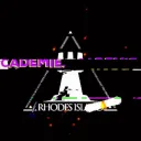 Icône du serveur [FR] Rhodes Académie [Arknights RP]