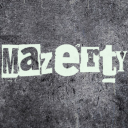 Icône du serveur Mazerty