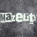 Icône du serveur Mazerty
