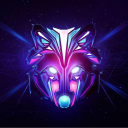 Icône du serveur Animé & Jeux
