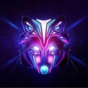 Icône du serveur Animé & Jeux