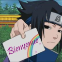 Icône du serveur Okami Tsuki