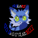 Icône du serveur Digimon France