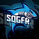 Icône du serveur Squale Gaming France