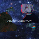 Icône du serveur CLM//COMMUNITY♡