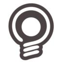 Icône du serveur DevProject