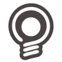 Icône du serveur DevProject