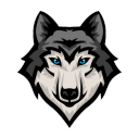 Icône du serveur loupYTB - Communauté