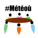 Icône du serveur #météoù? serveur