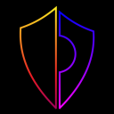 Icône du serveur 🌌 All Tech  🌌