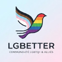 Icône du serveur LGBETTER FR