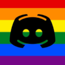 Icône du serveur LGBETTER FR