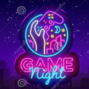 Icône du serveur GamesALot