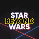 Icône du serveur BEYOND : A STAR WARS RP