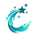 Icône du serveur C☆nstellati☆n
