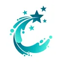 Icône du serveur C☆nstellati☆n